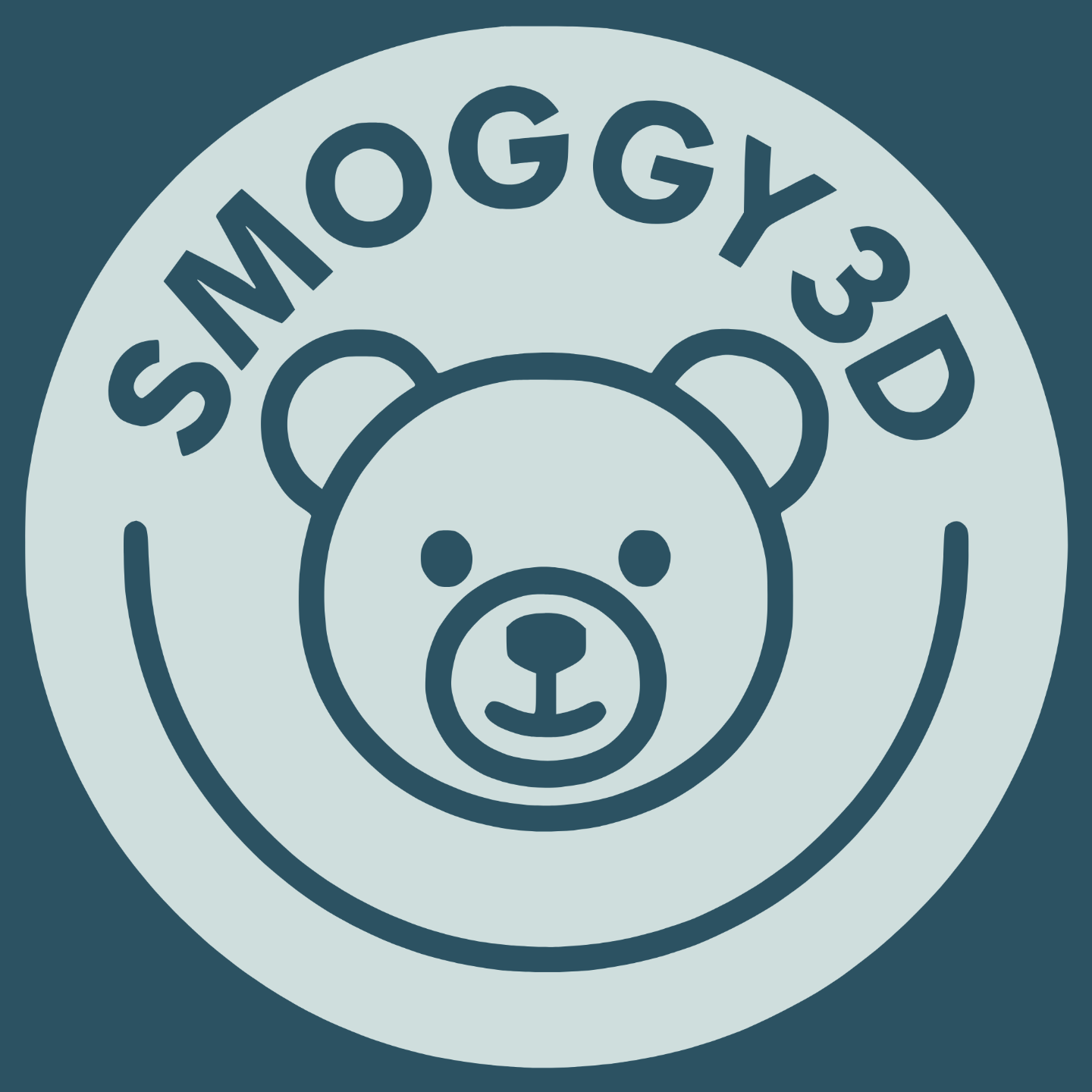 smoggy3d.png