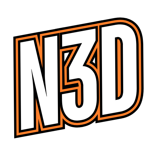 n3d white backround.png